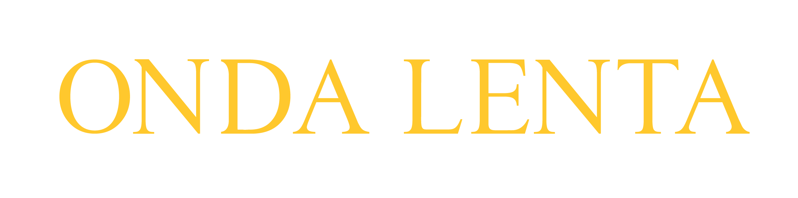 ondalenta-logo