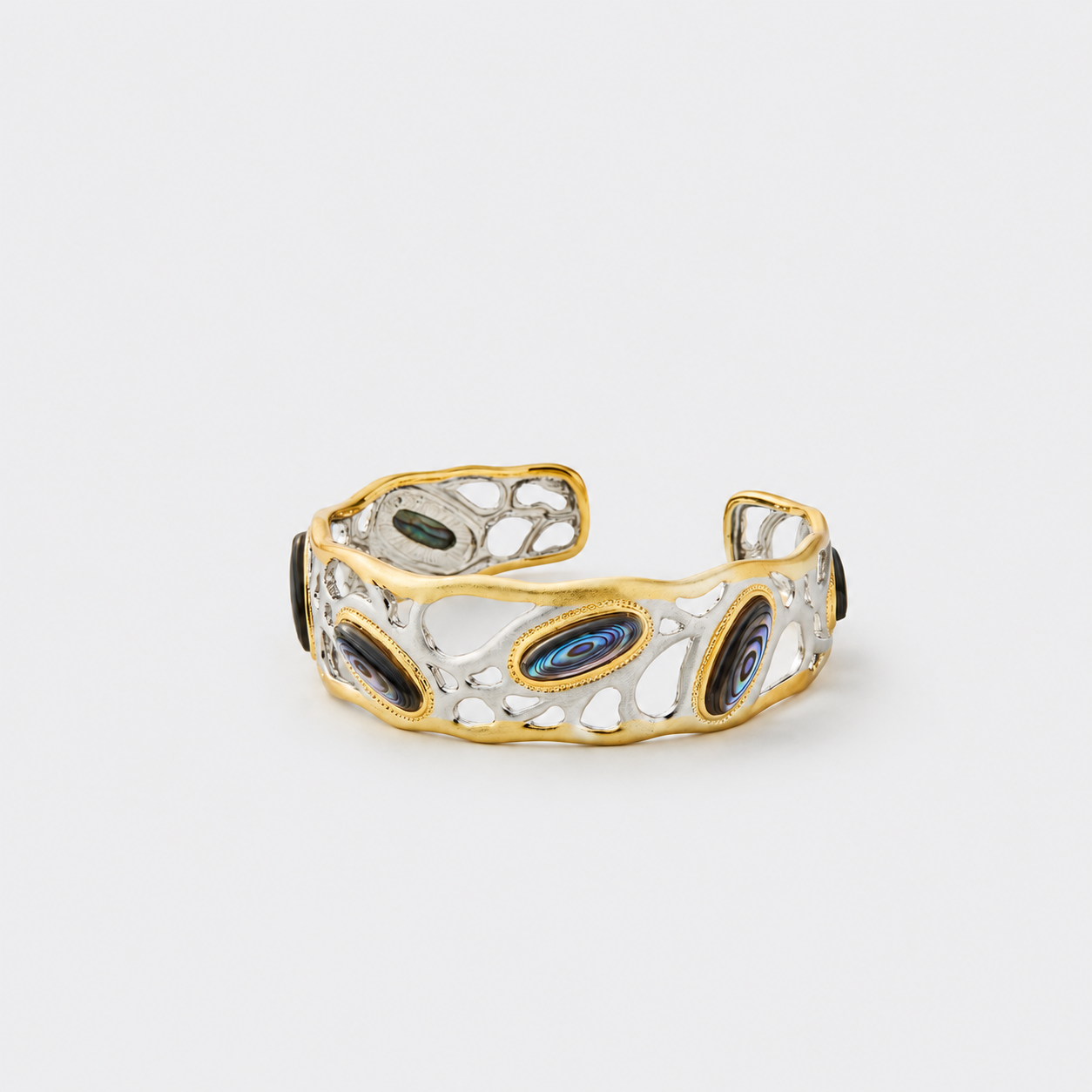 ola00053 ola00053 - Image 1